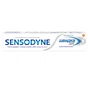 Зубна паста Sensodyne Швидка Дія Відбілююча 75 мл (5054563027498) - зменшене зображення 1