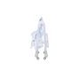Стілець для годування Bambi M 3233 puppy boy beige - зменшене зображення 7