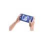 Ігрова консоль Nintendo Switch Lite Blue (45496453404) - зменшене зображення 2