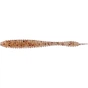 Силікон рибальський Reins Bubbling Shaker 3" 321 Gold Legend (14 шт/уп.) (1552.00.34) - зменшене зображення 1