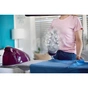 Парова станція Gorenje SGD2800WV - зменшене зображення 11
