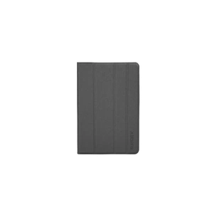 Чохол до планшета Sumdex 7.0-7.8" (TCK-705GR) зображення 1