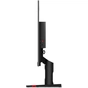 Монітор Lenovo ThinkVision S24i-30 (63DEKAR3EU) - зменшене зображення 5