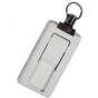 USB флеш накопичувач Apacer 32GB AH129 UFD (Tiffany Blue) USB 2.0 (AP32GAH129G-1) - зменшене зображення 3