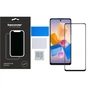 Скло захисне BeCover Infinix Hot 40 (X6836) Black (711072) - зменшене зображення 4
