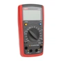 Цифровий мультиметр UNI-T UT602 - зменшене зображення 2