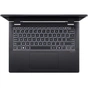 Ноутбук Acer TravelMate TMP614-73 (NX.B5WEU.005) - зменшене зображення 4