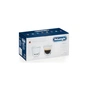 Набір склянок DeLonghi Espresso 2 шт 60 мл (00000010999) - зменшене зображення 3