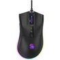 Мишка A4Tech Bloody P90s RGB Activated USB Black (4711421985796) - зменшене зображення 3