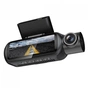 Відеореєстратор Aspiring Griffon 2 Wi-Fi 2.5К, 3 channels (GR2-4k2010) - зменшене зображення 8