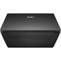Ноутбук MSI Modern 15 B7M-468XUA (9S7-15HK12-468) - зменшене зображення 8