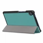 Чохол до планшета BeCover Smart Case Huawei MatePad T8 Green (705077) (705077) - зменшене зображення 4