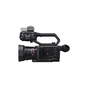 Цифрова відеокамера Panasonic AG-CX18 4K Flash (AG-CX18EH) - уменьшенное изображение 4