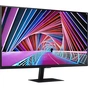 Монітор Samsung LS32DM702UIXUA - уменьшенное изображение 9
