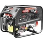 Генератор Stark 3500 RD Profi (240350020) - зменшене зображення 1