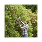 Кущоріз Black&Decker BEHTS501 - уменьшенное изображение 3