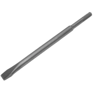 Зубило Stanley SDS PLUS плоское, 20х250мм. (STA54407) зображення 1