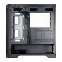 Корпус Chieftec APEX LUMO (GA-01B-L-OP) - уменьшенное изображение 4