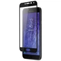 Скло захисне Vinga для Samsung Galaxy J4 (2018) J400 (VTPGS-J400) - зменшене зображення 2