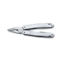 Мультитул Victorinox SwissTool Spirit X Leather Case (3.0224.L) - зменшене зображення 4