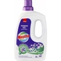 Гель для прання Sano Spring Flowers 3 л (7290102992164) - зменшене зображення 1