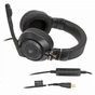 Навушники A4Tech Bloody G580 Black - зменшене зображення 6