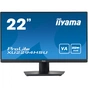 Монітор iiyama XU2294HSU-B2 - зменшене зображення 1