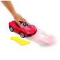 Машина Bb Junior Ferrari 488 GTB (16-81607) - зменшене зображення 3