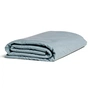 Покривало Soft25 Splash 150x220 зелено-бірюзове (P180529P_SL) - зменшене зображення 1