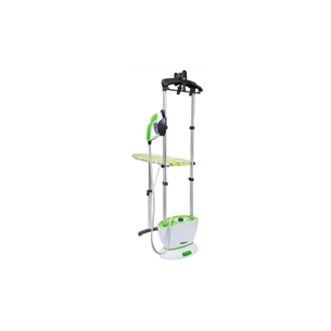 Відпарювач для одягу Vitola DS 2400 (DS2400) зображення 1