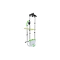 Відпарювач для одягу Vitola DS 2400 (DS2400) - зменшене зображення 1