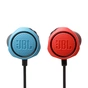 Навушники JBL Quantum 50N (JBLQTUM50N) - зменшене зображення 2