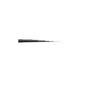 Вудилище Fishing ROI Escalate 9806 6м (225-9806-6) - зменшене зображення 2
