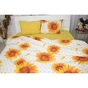 Простирадло MirSon Сатин Premium 22-1140 Marina 240x260 см (2200001977839) - зменшене зображення 2