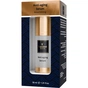 Сироватка для обличчя Famirel Anti-Aging Serum Живильна антивікова з гіалуроновою кислотою та колагеном 30 мл (7290114085281) - уменьшенное изображение 1