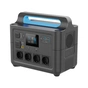 Зарядна станція PowerPlant 1800W, 1484.8Wh (PB930852) - зменшене зображення 3