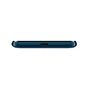 Мобільний телефон OUKITEL C31 Pro 4/64GB Deep Blue (6931940713030) - зменшене зображення 6