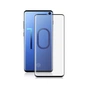 Скло захисне PowerPlant 3D Samsung Galaxy S10 (GL606627) - зменшене зображення 1