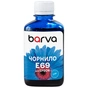 Чорнило Barva Epson T69, 180 мл, Pigm, Cyan (E69-941) - зменшене зображення 1