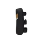 Маківара RDX Arm Pad Aura Plus T-17 Black (APR-T17BGL+) - зменшене зображення 4