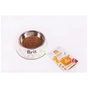 Вологий корм для кішок Brit Care Soup with Duck з качкою 75 г (8595602569182) - зменшене зображення 6