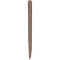 Тіні для повік Maybelline New York Color Strike Eye Shadow Pen 50 3.6 мл (3600531621582) - зменшене зображення 4