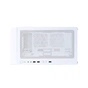 Корпус 1stPlayer Go6-WH-4FS7-W - зменшене зображення 7