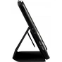 Чохол до планшета UAG iPad Pro 12,9 (2020) Metropolis, Black (122066114040) - зменшене зображення 7