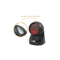 Сканер штрих-коду Sunlux XL-2002 USB (14527) - уменьшенное изображение 5