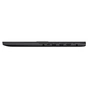 Ноутбук ASUS Vivobook 16X K3604VA-MB260 (90NB1071-M00AJ0) - зменшене зображення 11