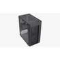 Корпус AeroCool Hexform (Hexform-G-BK-v2) - зменшене зображення 11