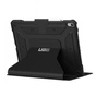 Чохол до планшета UAG iPad Pro 12.9" 2018 Metropolis, Black (121396114040) - зменшене зображення 3