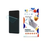 Плівка захисна Drobak Hydrogel Google Pixel 6a (717159) - зменшене зображення 1