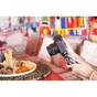 Цифровий фотоапарат Sony Alpha ZV-E10M2 kit 16-50mm Black (ZVE10M2KB.CEC) - зменшене зображення 8